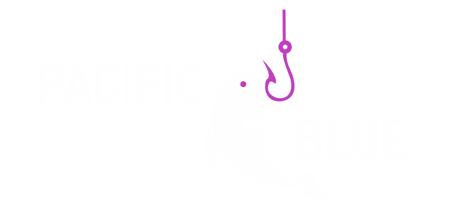 pb logo png