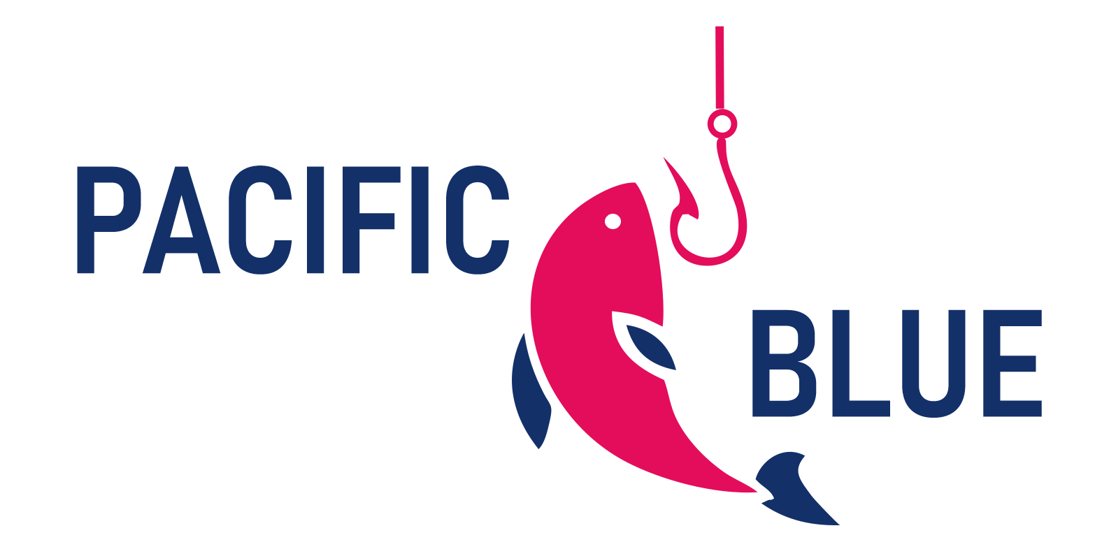 pb logo