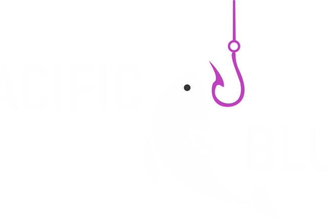 pbpurple logo